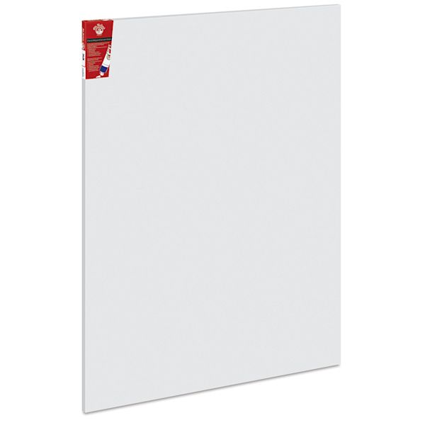 blick Old Holland Claessens Oil Primed Belgian Linen Canvas - 24" x 36"