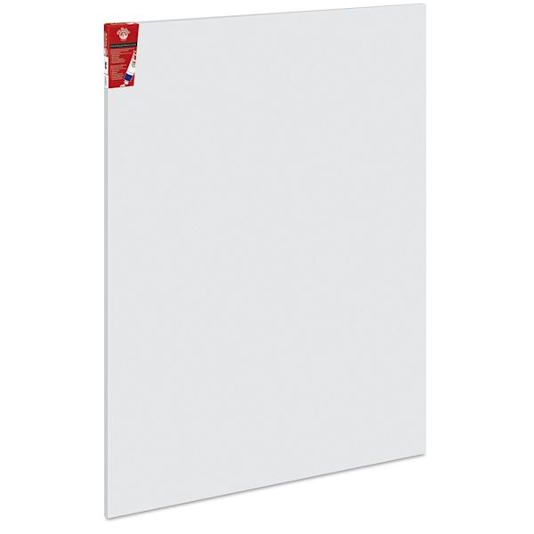 blick Old Holland Claessens Oil Primed Belgian Linen Canvas - 30" x 40"