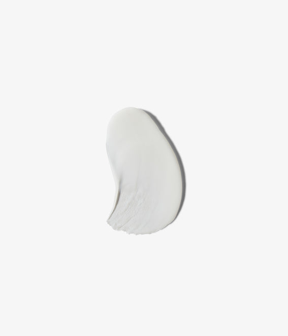 blind Barber 30 Proof Styling Cream