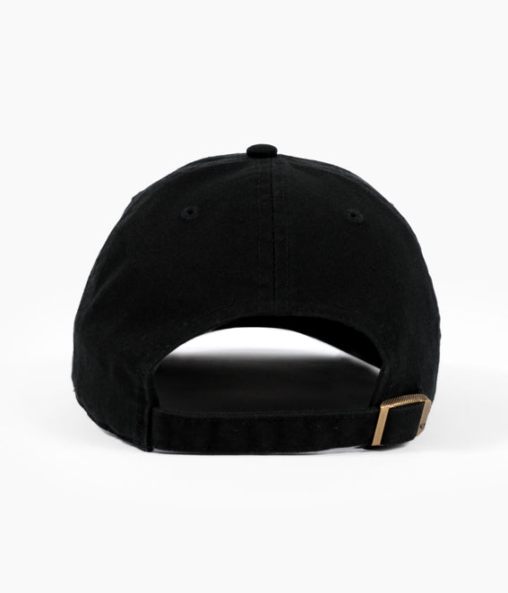 Blind Barber Bad Hair Day - Dad Hat