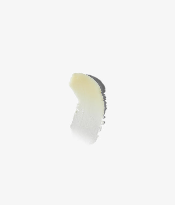 Blind Barber Bryce Harper Beard Balm