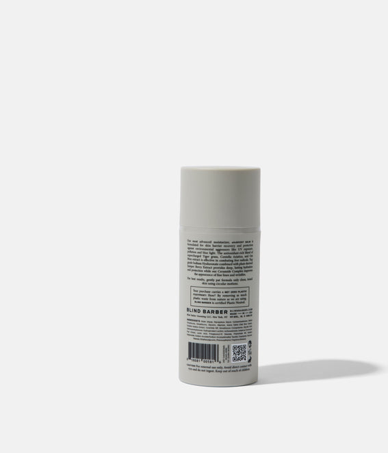 Blind Barber ElixBoost Hydrating Face Balm