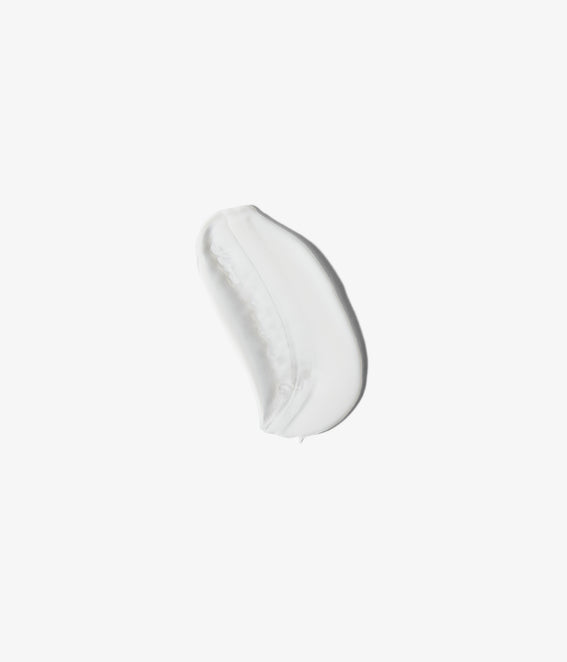 Blind Barber Lemongrass Tea Hand Moisturizer