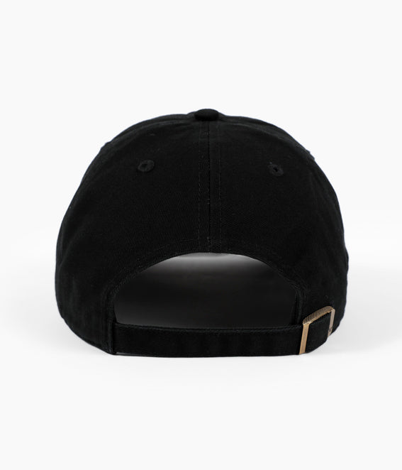 Blind Barber Pretty Please - Dad Hat