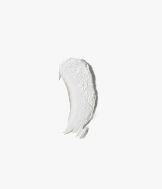 Blind Barber Watermint Gin Shave Cream