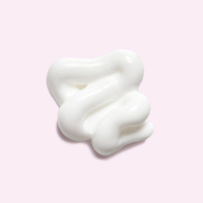 Bliss Aloe Leaf & Peppermint Foot Cream