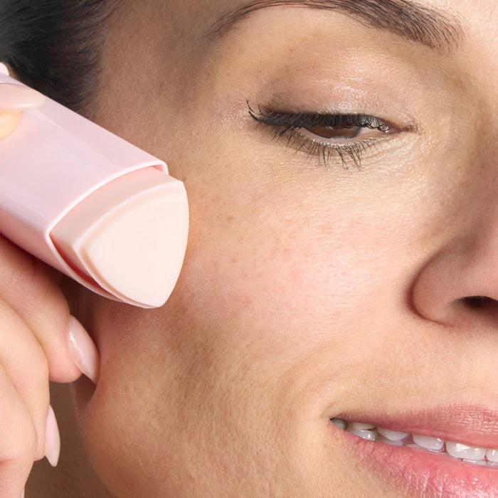 Bliss Blackhead Breakdown