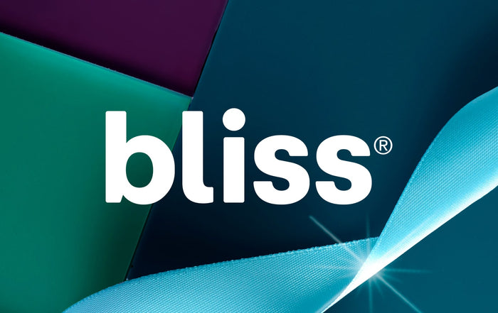 bliss Bliss Gift Card