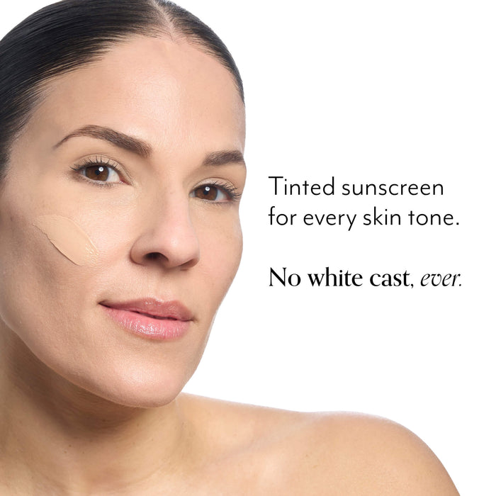 Bliss Block Star Daily Mineral SPF 30