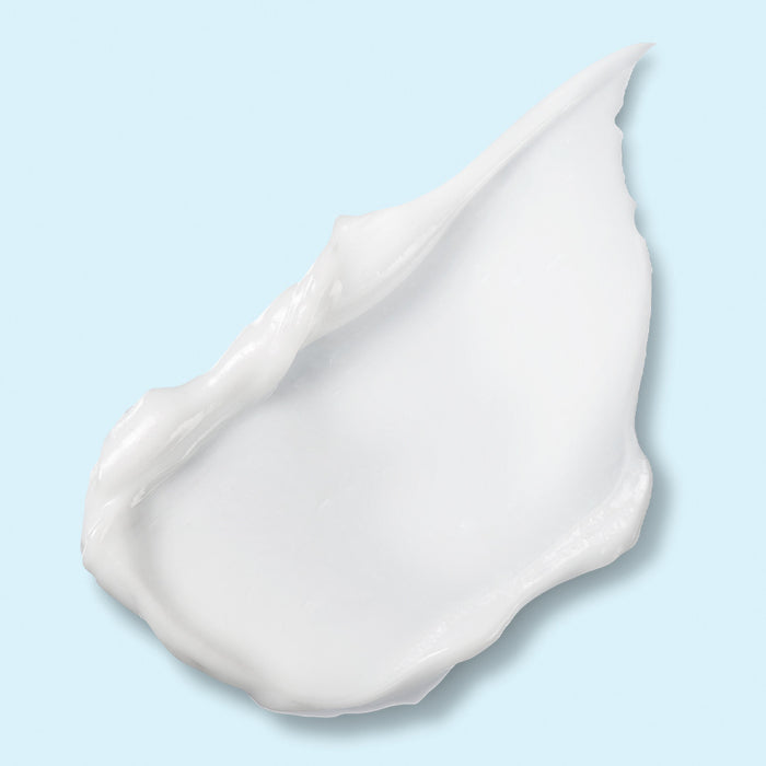 Bliss Bright Idea Eye Cream
