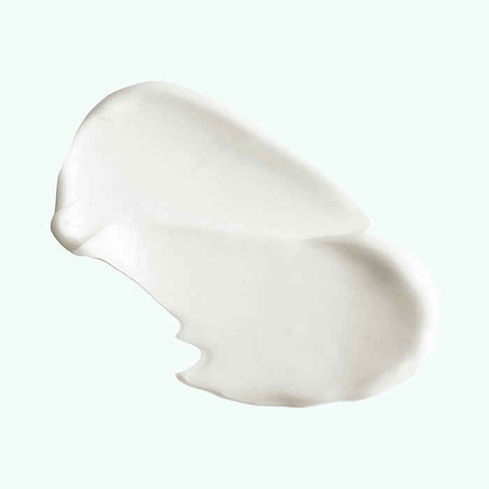 Bliss Bright Idea Moisturizer