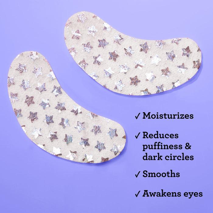 Bliss Eye Got This Under Eye Mask