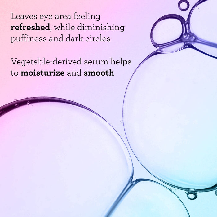 Bliss Eye Got This Under Eye Mask