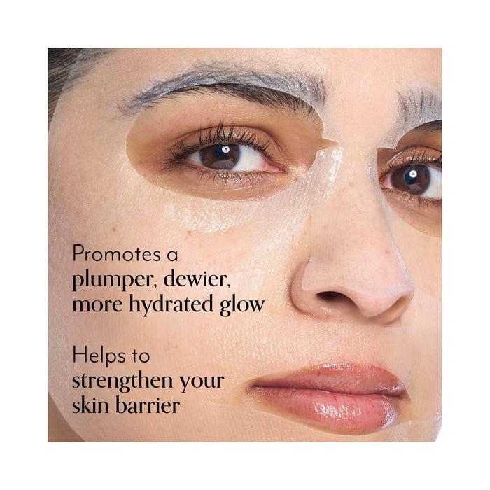 Bliss Hydrating Sheet Mask
