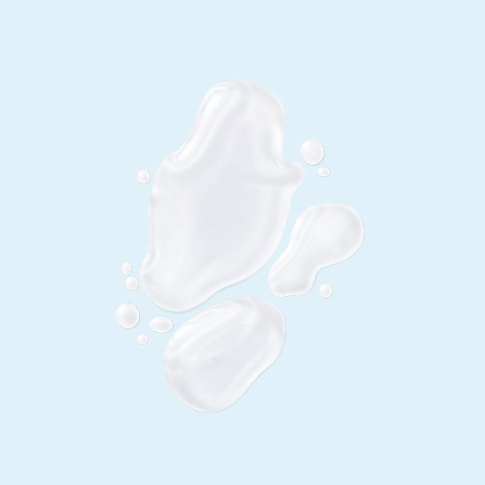 Bliss Ingrown Hair & Razor Bump Eliminating Solution