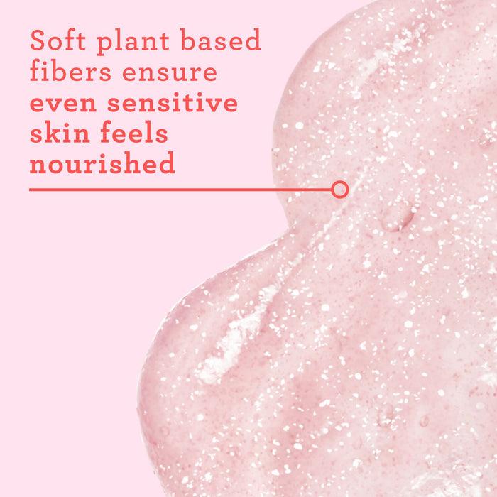 Bliss Jelly Glow Gentle Exfoliator Peel