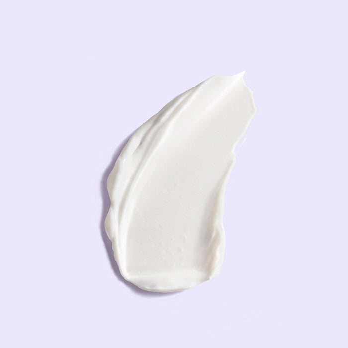 Bliss Lemon & Sage Hand Cream 1.7 Oz Mini
