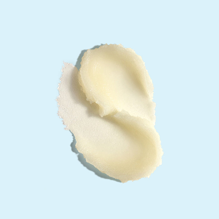 Bliss Lemon & Sage Satin-Skin Body Scrub