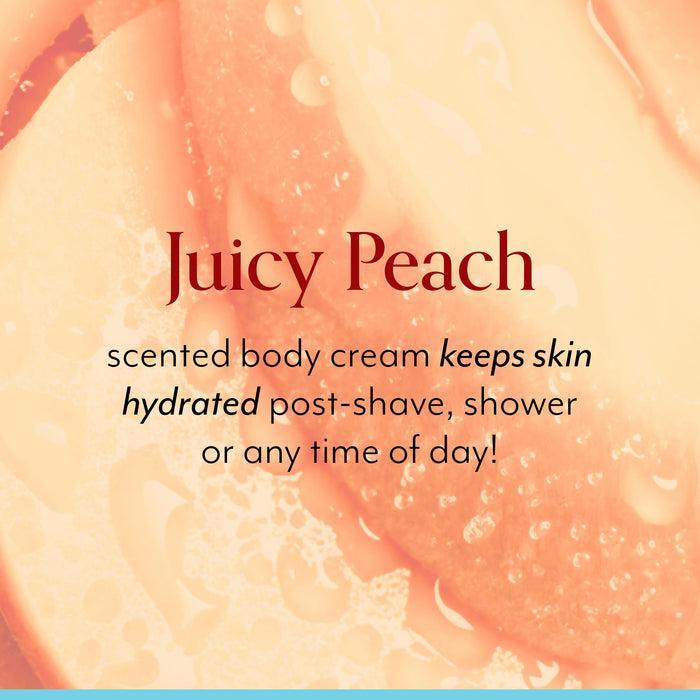 Bliss Oh That's Rich Body Lotion For Dry Skin