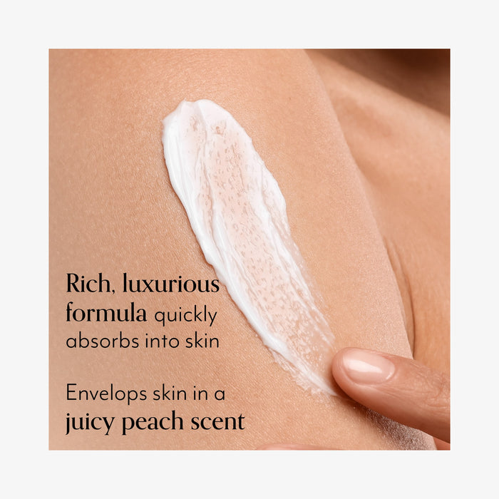 Bliss Oh That's Rich Body Lotion For Dry Skin