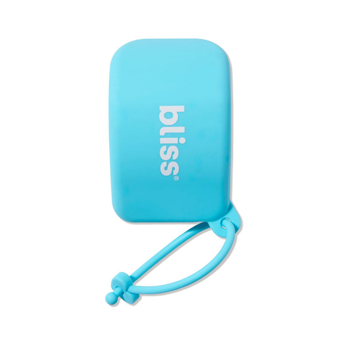 Bliss Rooting For You Scalp Massager