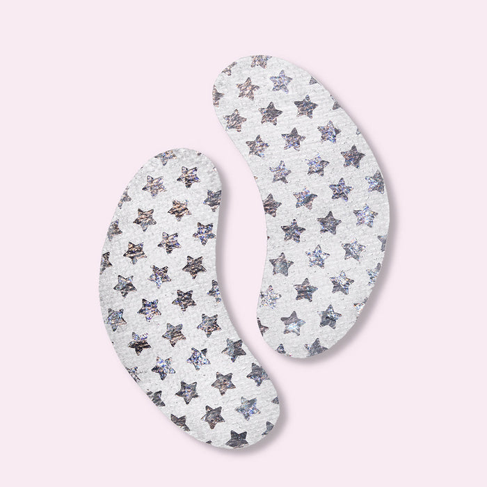 Bliss Sheet & Greet Mask Starter Kit