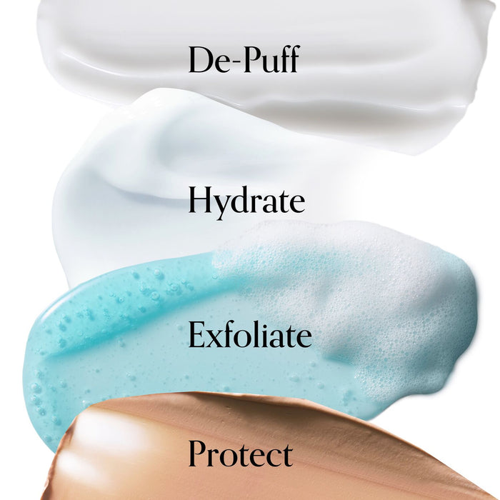 Bliss Skin Bliss Starter Kit