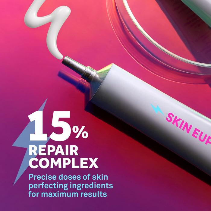 Bliss Skin Euphoria Daily Skin Perfecting Serum