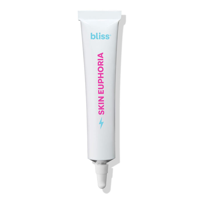bliss Skin Euphoria Daily Skin Perfecting Serum