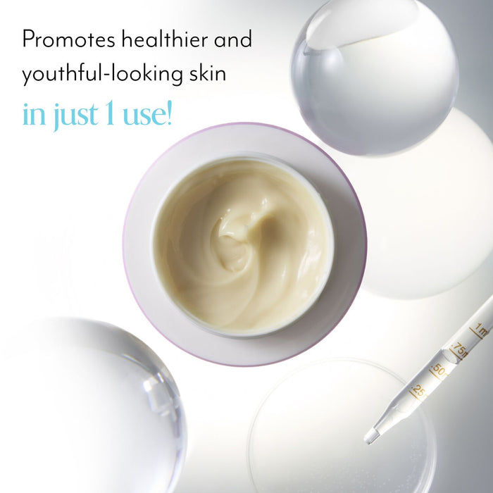 Bliss Youth Got This Moisturizer