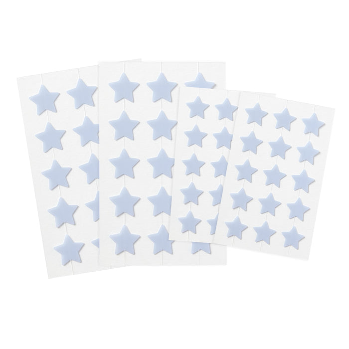 Bliss Pore Patrol Blemish Patches With Tea Tree Oil Set Of 60
