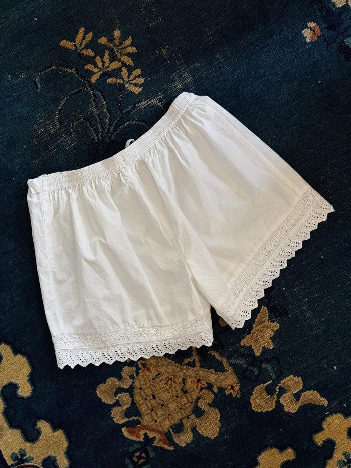Bliss And Mischief Alice Shorts