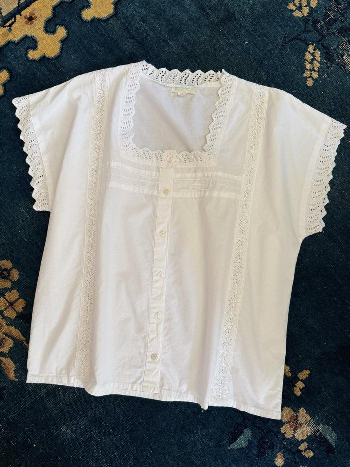 Bliss And Mischief Alice Top