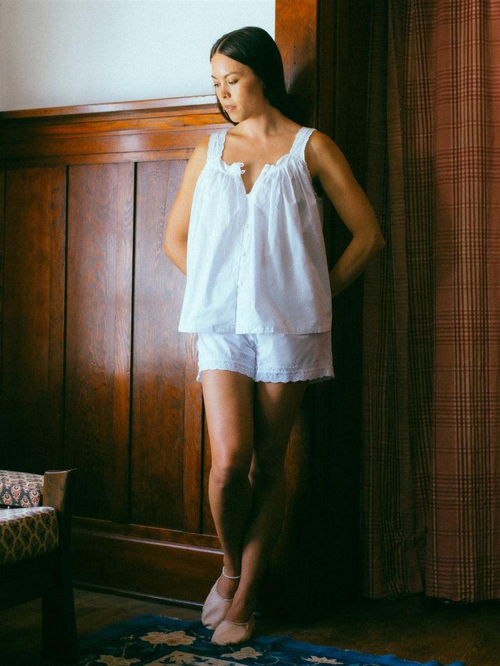 Bliss And Mischief Jodie Shorts