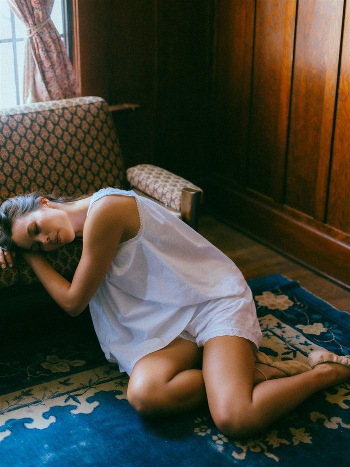 Bliss And Mischief Jodie Shorts