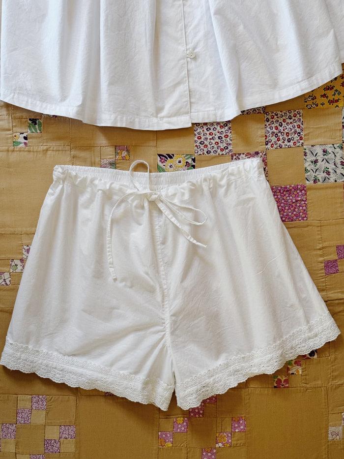 Bliss And Mischief Jodie Shorts