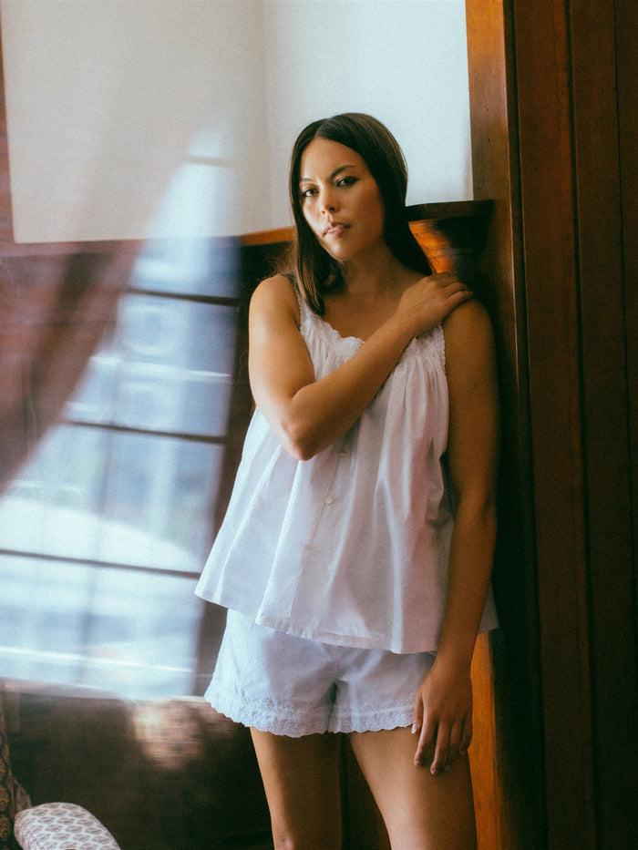 bliss and mischief Jodie Shorts