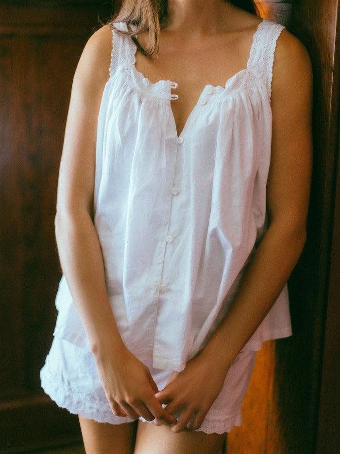 bliss and mischief Jodie Tank