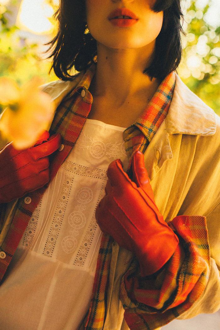 Bliss And Mischief Katherine Nightgown