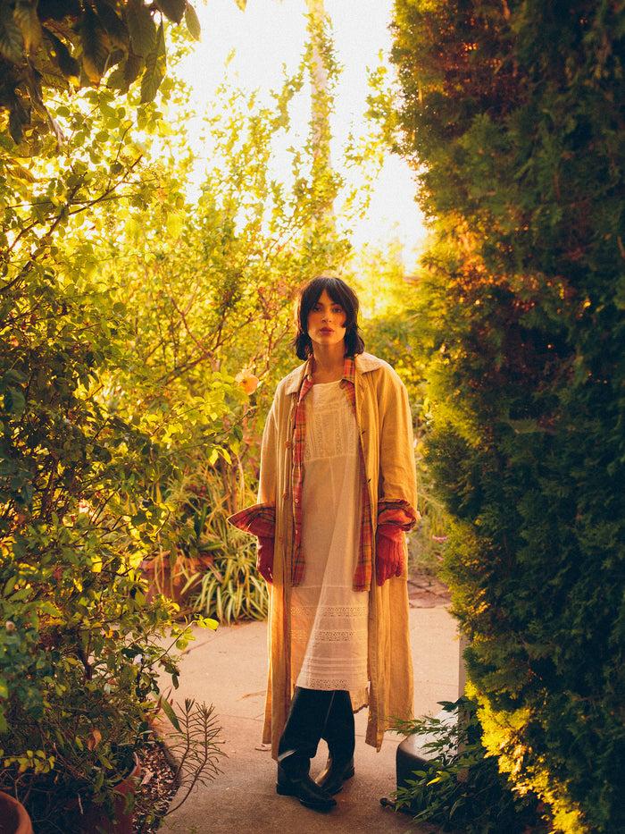 bliss and mischief Katherine Nightgown