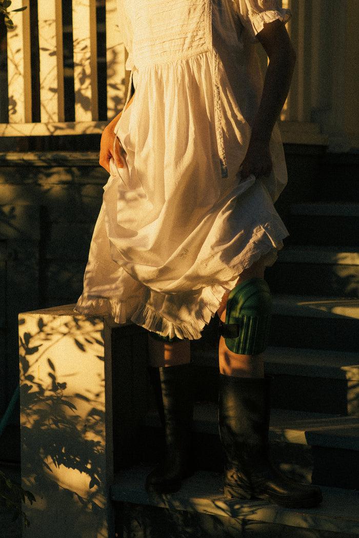 Bliss And Mischief Lorna Nightgown