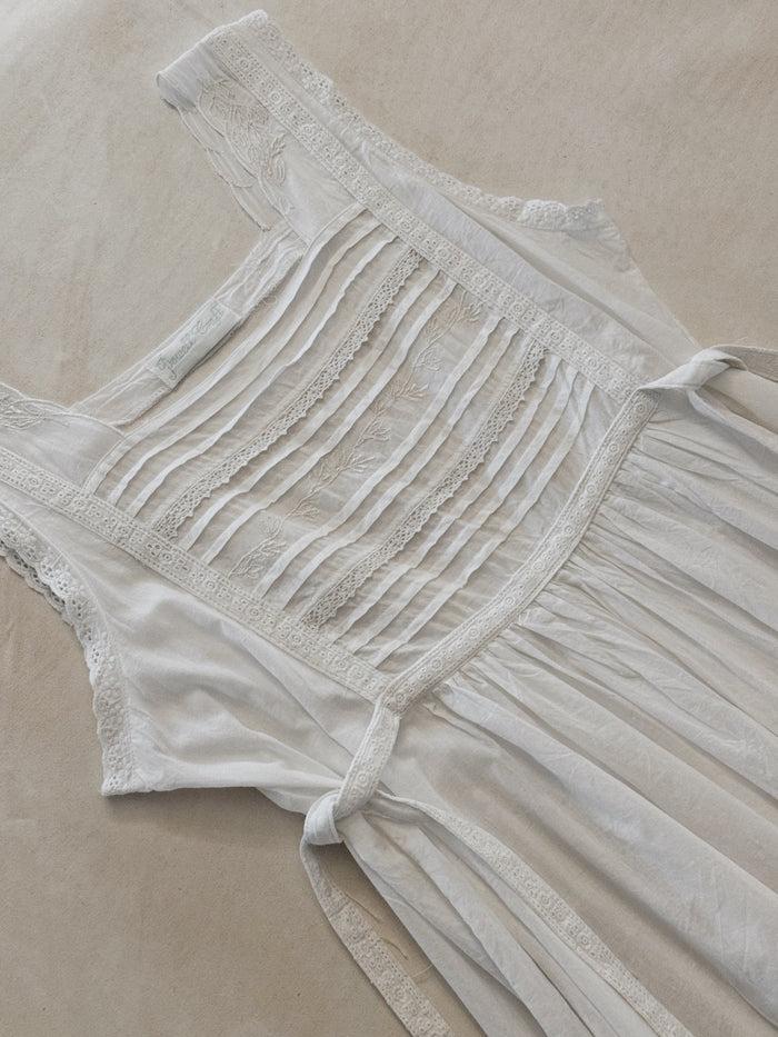 Bliss And Mischief Lorna Nightgown