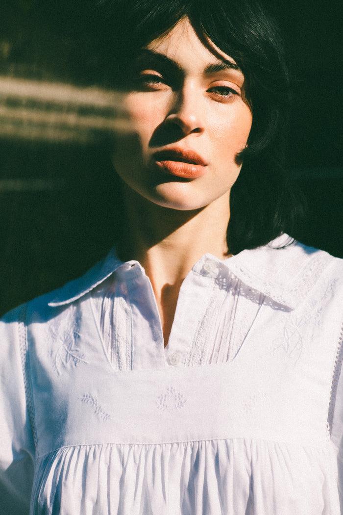 Bliss And Mischief Val Nightgown