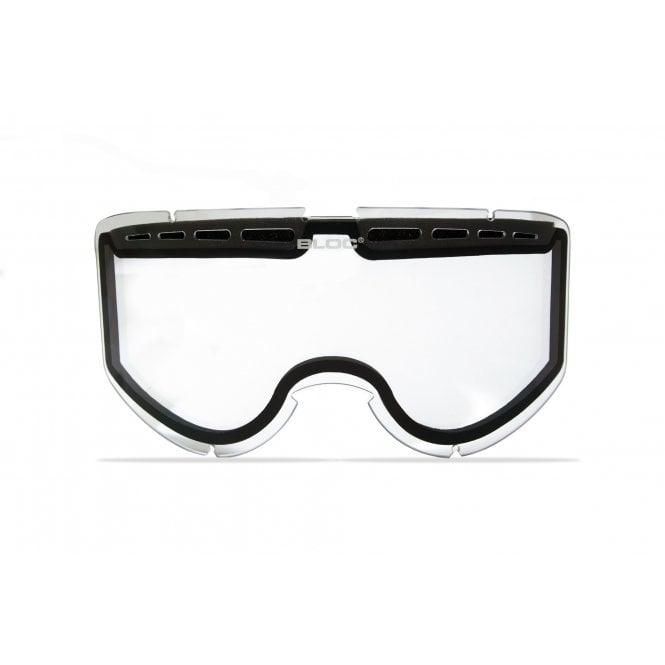 bloc eyewear Bloc Aero Lens Clear Category 0 vs.q(function(){Product.onEvent('options' function(){if(Product.storage.disable_price_update){return;} var selection=Product.getProductSelection();var product_title='';var displayPare