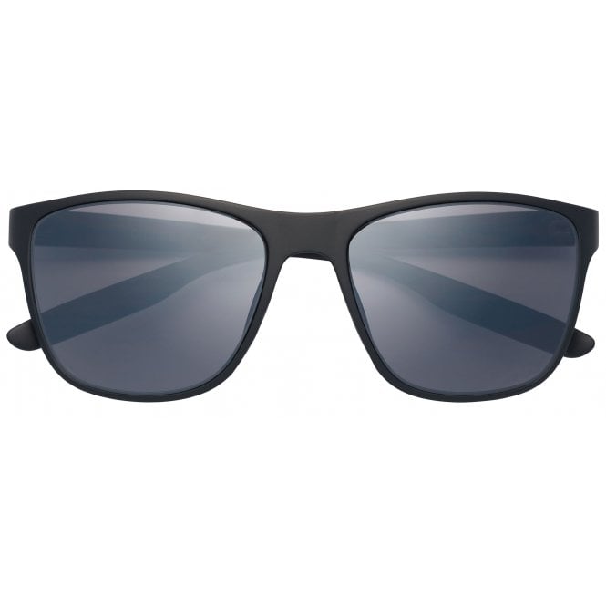 Bloc Eyewear Bloc Cruise 2 F850 Matt Black Grey Category 3