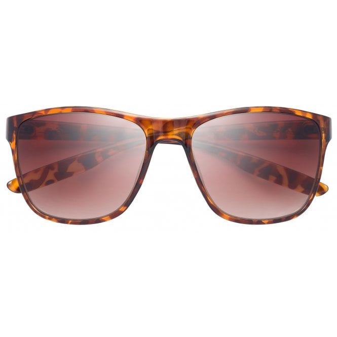 Bloc Eyewear Bloc Cruise 2 F853 Shiny Tort Brown Graduated Category 3