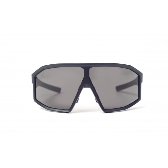 Bloc Eyewear Bloc Blade 2 BL100 Black Smoke Cat3