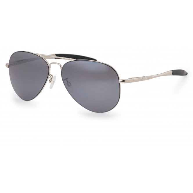 bloc eyewear Bloc Darwin 2 F927 Silver/Grey Cat.3