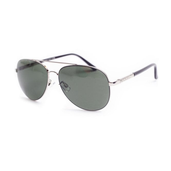 bloc eyewear Bloc Dune F663 F663 DUNE SILVER GREEN
