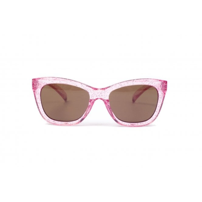 Bloc Eyewear Bloc Iris J905 Pink Sparkles / VE5